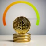 Ethereum Beginner Tips and Solutions