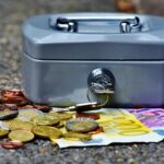 AI Finance Tools Explained