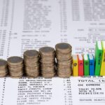 Mastering Financial Literacy