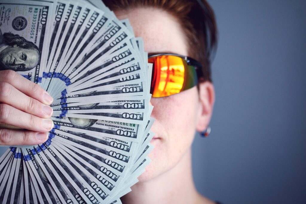 Financial Planning Essentials