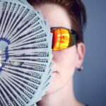 Financial Planning Essentials