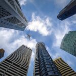 AI Financial Advisor Quick Wins