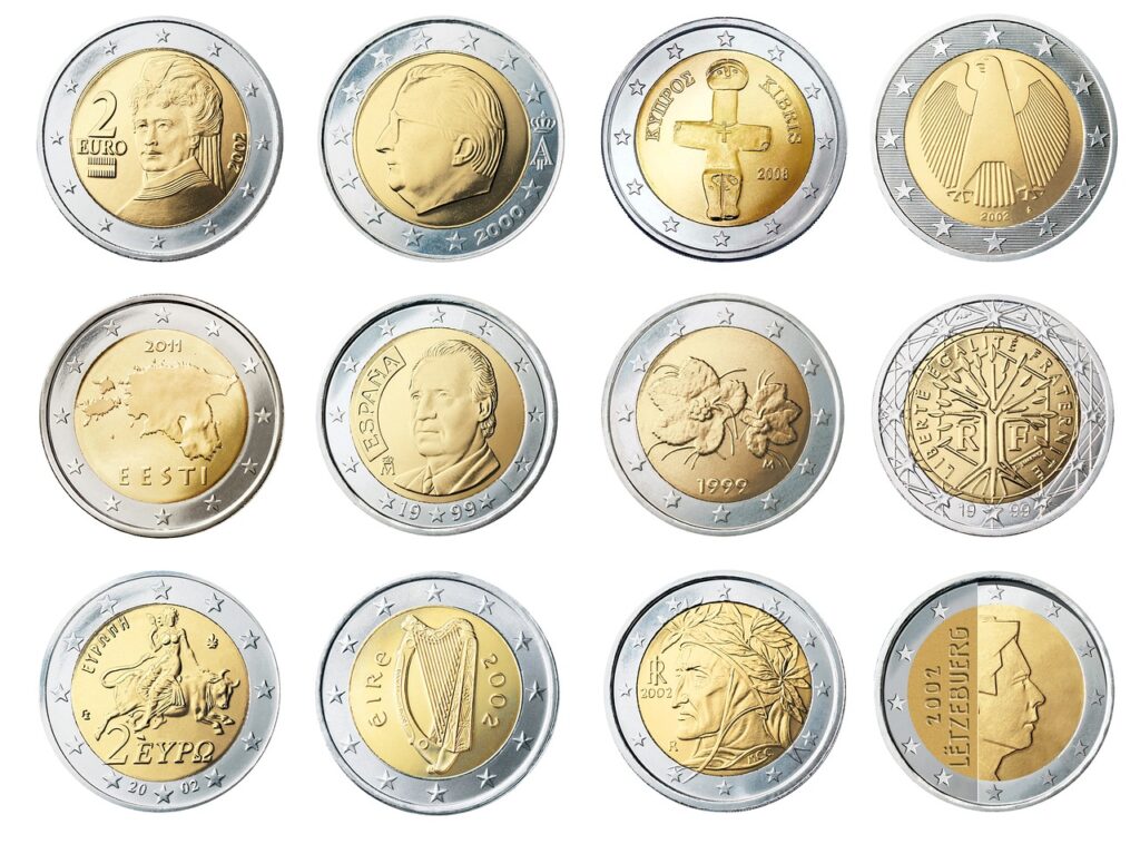 AI Finance Mistakes to Avoid