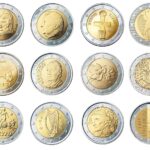 AI Finance Mistakes to Avoid