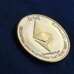 Ethereum: A Decentralized Platform