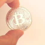 Virtual Banking: Separating Fact from Fiction