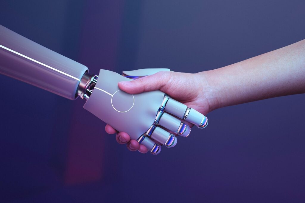 Advanced AI Strategies for Finance