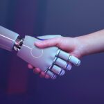 Advanced AI Strategies for Finance