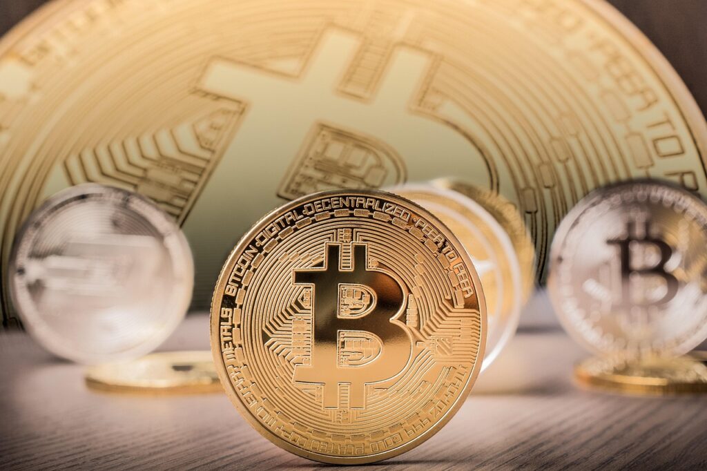 Fintech News Case Study