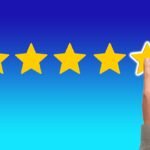 Boost App Success with Step-by-Step Reviews