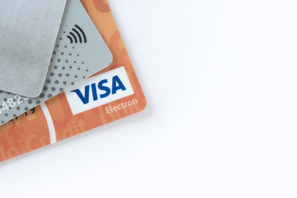 Contactless Payments Myths Debunked