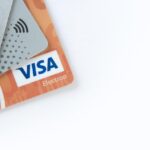 Contactless Payments Myths Debunked