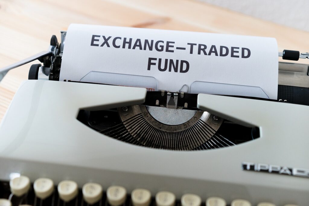 Startup Funding Essentials