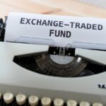 Startup Funding Essentials
