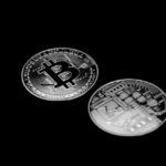 Best Digital Banks for Beginners
