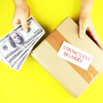 Contactless Payments: The Future of Transactions
