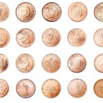 Mastering Advanced Money Saving Strategies
