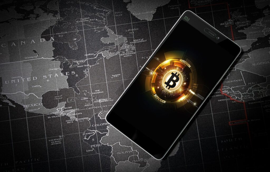 Digital Wallet Case Study