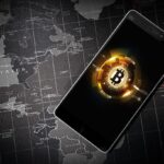Digital Wallet Case Study