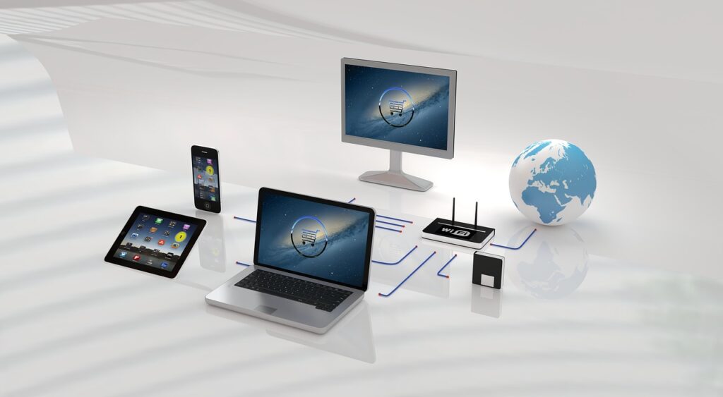 Mobile Payments: Avoiding Common Mistakes
