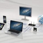 Mobile Payments: Avoiding Common Mistakes