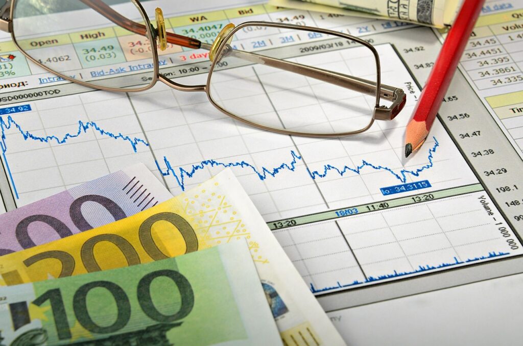 Wealth Management Strategies