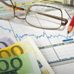 Wealth Management Strategies