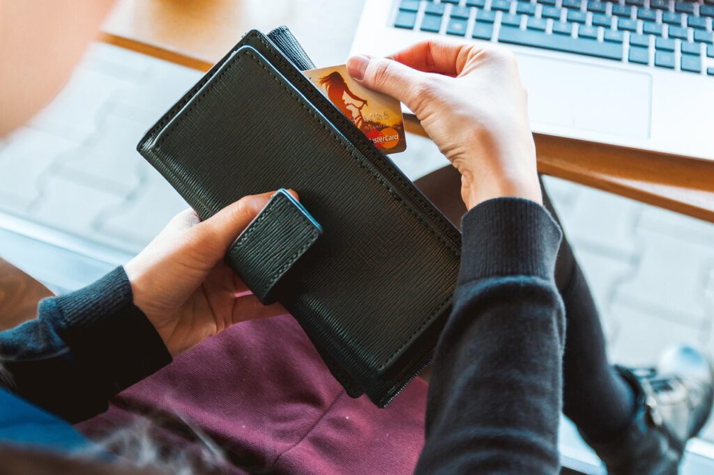 Best Digital Banks Revealed