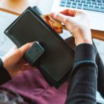 Best Digital Banks Revealed