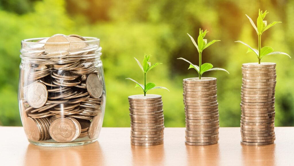 Best Investment Apps 2026