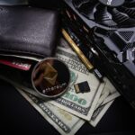 Best Fintech Apps for Quick Wins