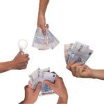 Startup Funding Myths Debunked
