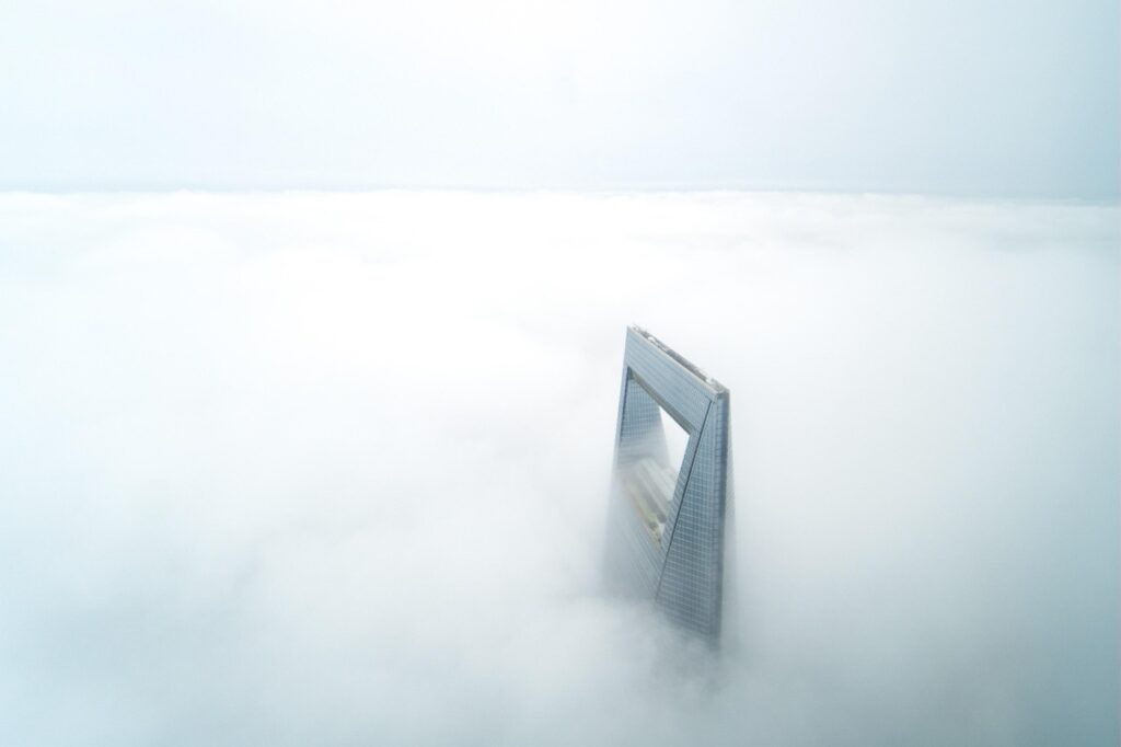 AI Financial Advisor: A Comprehensive Guide