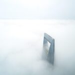 AI Financial Advisor: A Comprehensive Guide
