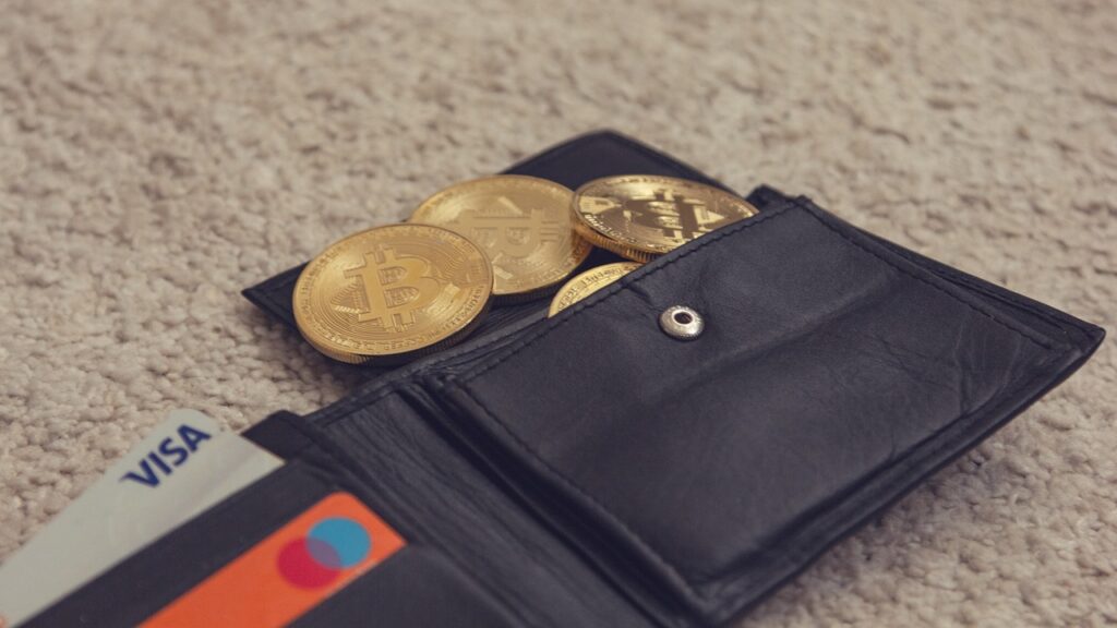 Understanding Crypto Wallets