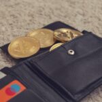 Understanding Crypto Wallets