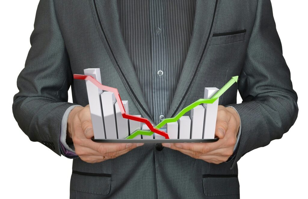 Investment Strategies for Success