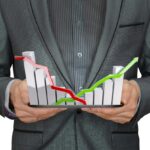 Investment Strategies for Success