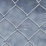 AI Tools for Finance: Avoiding Common Mistakes