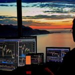 Navigating Stock Market Trends