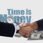 Mastering Money Management