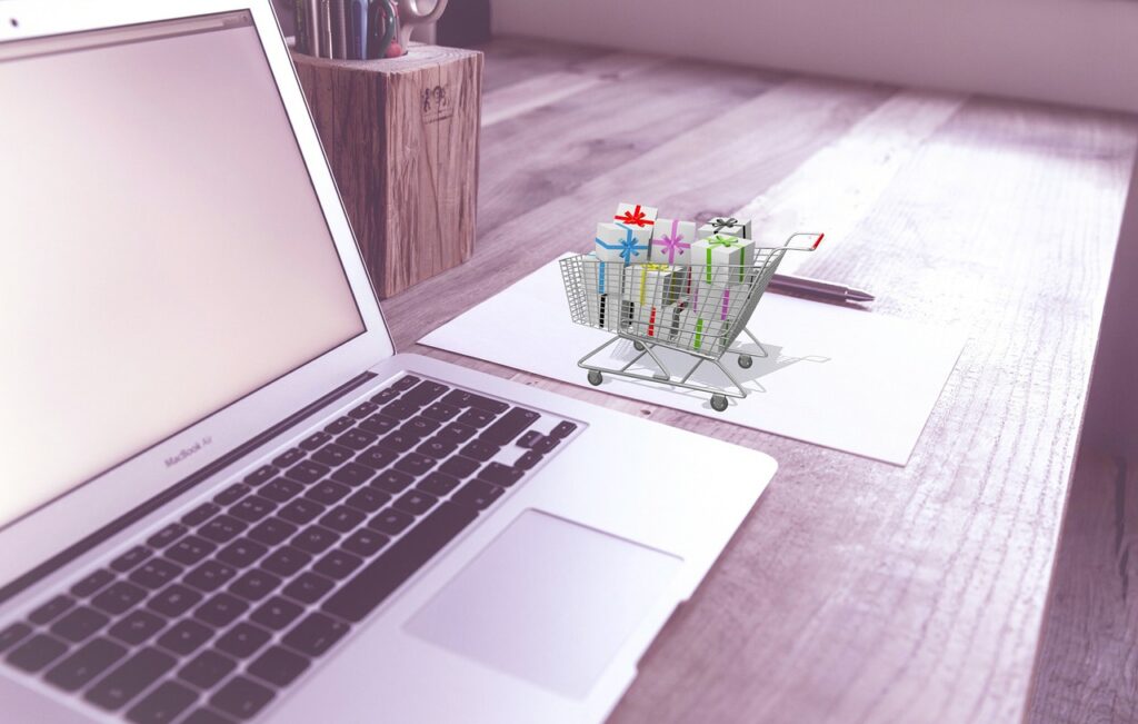 Mastering Online Payments: Beginner Tips