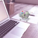 Mastering Online Payments: Beginner Tips