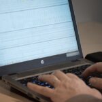 Fintech News 2026: Trends and Innovations