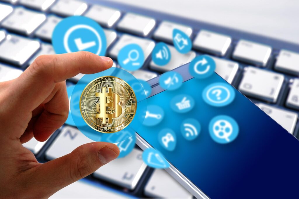 Stablecoins: A New Era of Financial Stability