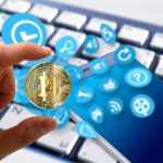 Stablecoins: A New Era of Financial Stability