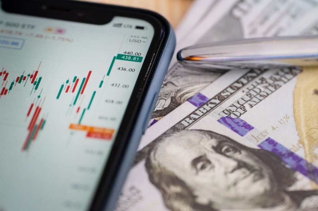 Mastering Financial Management