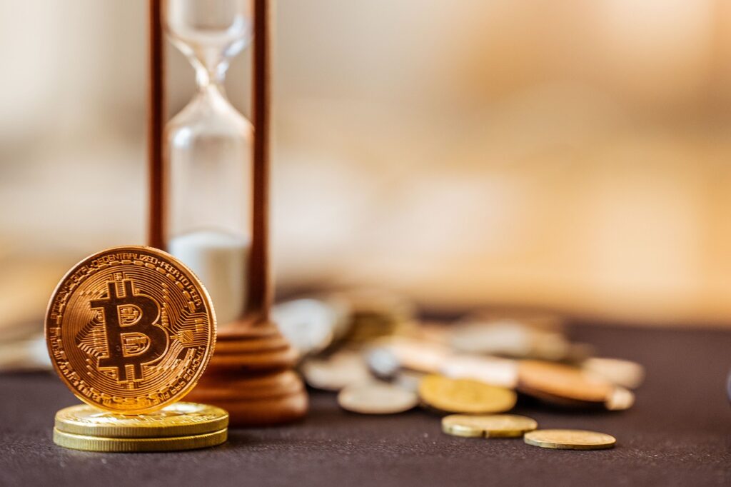 Internet Banking Myths Debunked