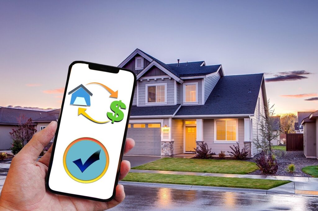 Banking App Reviews for Beginners