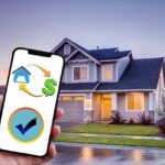Banking App Reviews for Beginners
